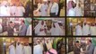 حوار مع السيد _ محمد ميون رضوان - المغرب حول القضية الروهنجية على هامش جناح GRC في الرابطة