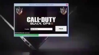 Call Of Duty Black Ops 2 Prestige Hack v1.3 PC | xbox 360 | PS3