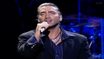 Alejandro Fernández - Como Yo Te Ame (HD)