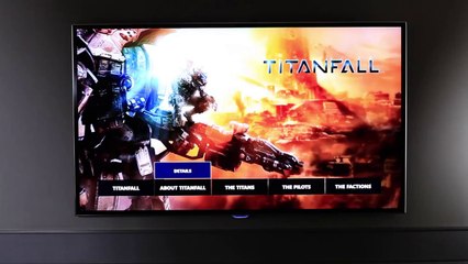 TV on Xbox One- Upcoming Features