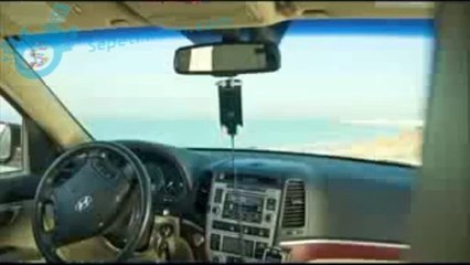 Sepetimden.com - Çok Fonksiyonlu Adam Şeklinde Askı