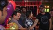 Kapil Sharma's 32nd BIRTHDAY BASH: EXCLUSIVE VIDEO