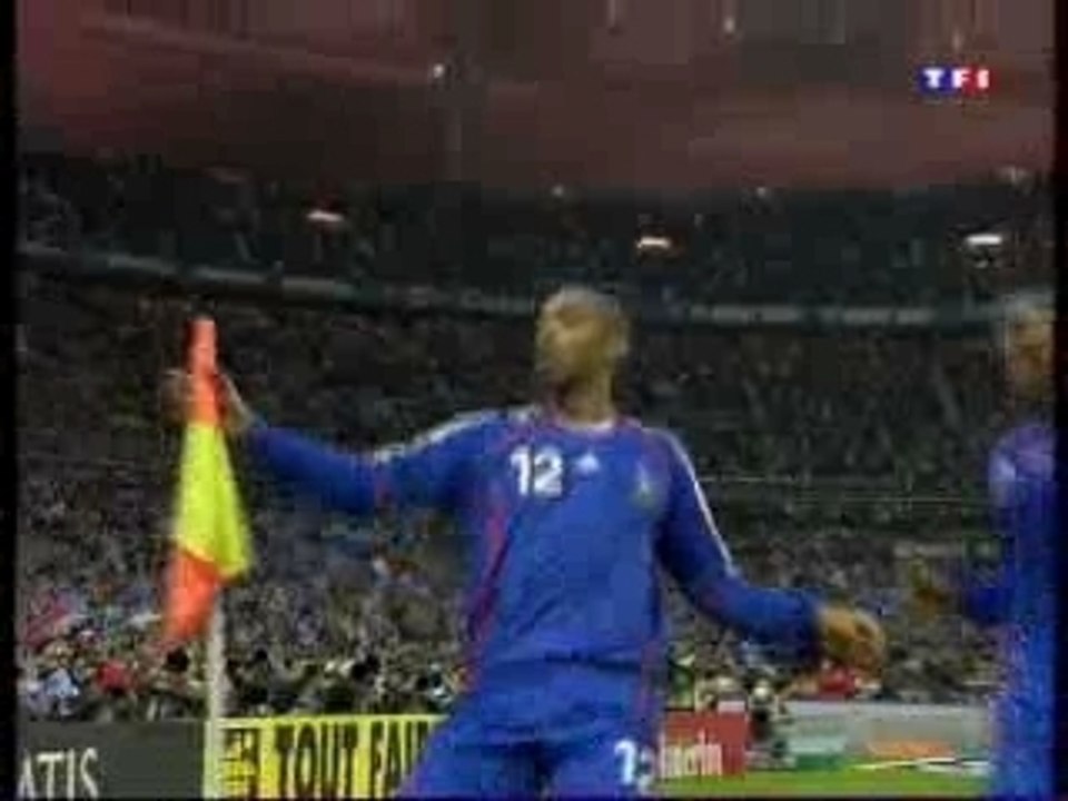 But de Henry