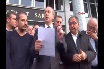 6 oyla Yalova'yı kazanınca göz yaşlarına hakim olamadı