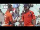 Sri Lanka Thrash New Zealand, Netherlands Embarrass England - Cricket World TV