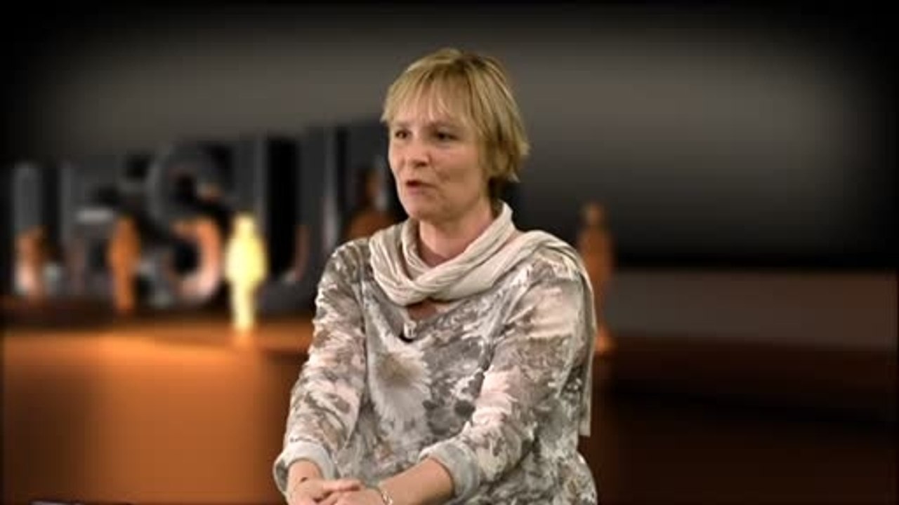 Ils Font le Sud : Annick Richard, maman de Robin