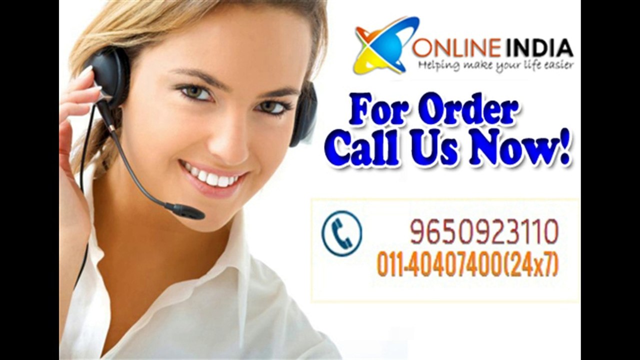 SPY SOFTWARE ,  09650923110 , SPYSOFTWARE , www.softwaresonline.net