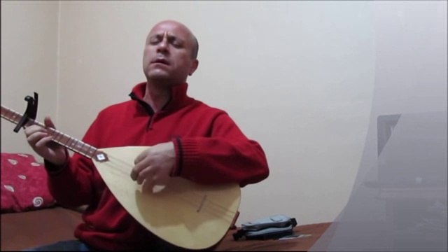 VAY-GÖZÜNÜ-SEVDİĞİMİN-DÜNYASI -ÖNDER-GEDİK