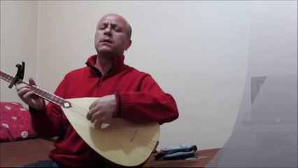 VAY-GÖZÜNÜ-SEVDİĞİMİN-DÜNYASI---ÖNDER-GEDİK