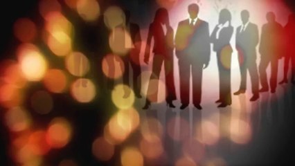 Customer Tailored Vacation Rentals