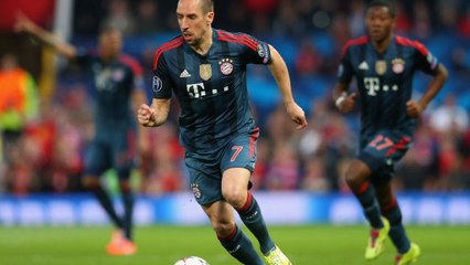 Guardiola: Cały czas kontrolowaliśmy grę