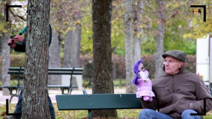 Clichés - Lycée Guy Chauvet de Loudun