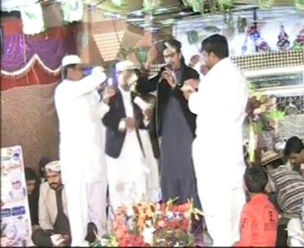 LAJPAL BARA SOHNA By Muhammad Salman Qadri 0303 0650840 , 0332 1048066