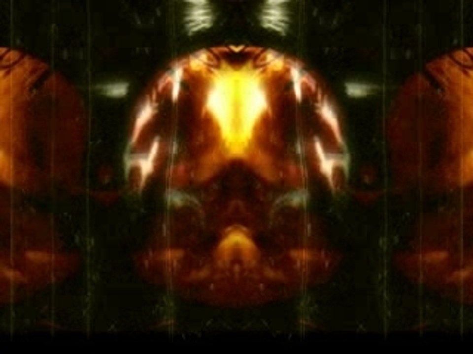 "curley where are you" 25 eme dimension