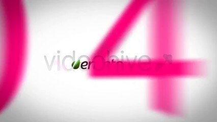 Wired Text Opener - After Effects Template