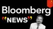 Bloomberg in China: veteran editor Ben Richardson quits over handling of investigative story