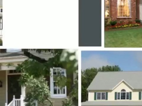 Sunset View Contractors (717) 220-5505