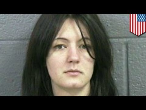 Teen sex: school worker Patience Perez sentenced, murder plot charges dropped