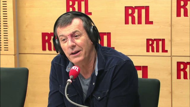Jean-Luc Reichmann : Le PSG peut gagner la Ligue des champions cette année