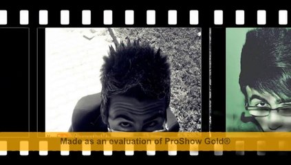 Shempatyq Mc Ft İsyankar Maddelerin Etkisi 2014