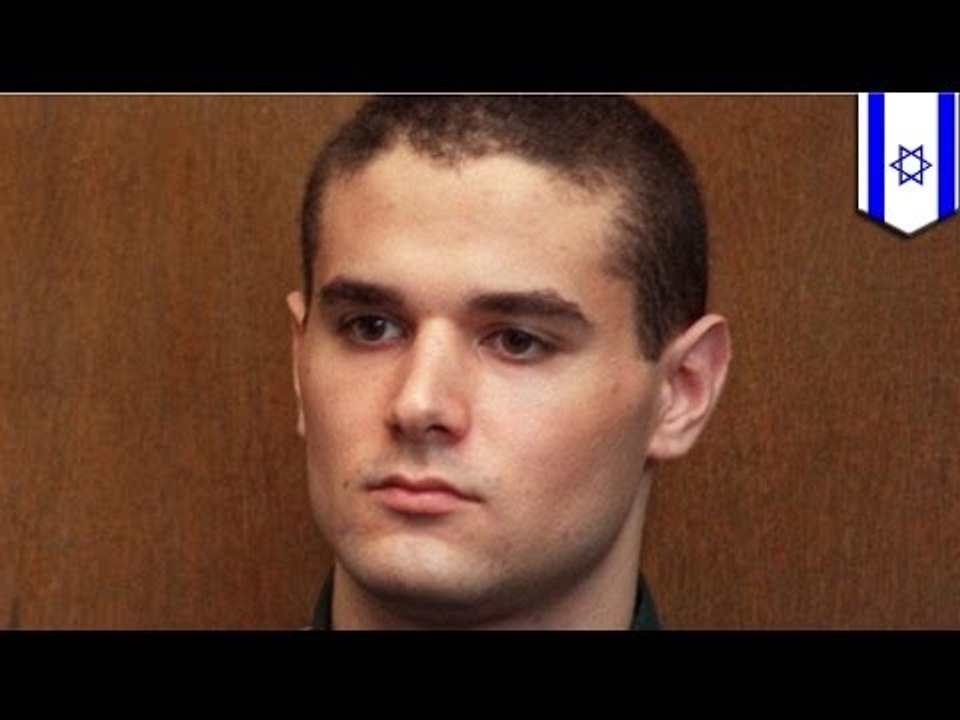 Prison shootout: Israeli-American inmate shot dead in Israeli prison