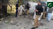 Pakistan blast: 12 killed in Kohat