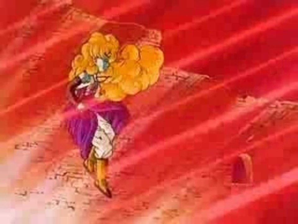 Amv DraGoN BaLL Z