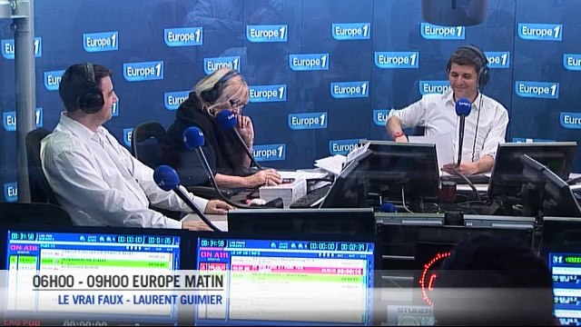 Manuel Valls, partisan du non ?