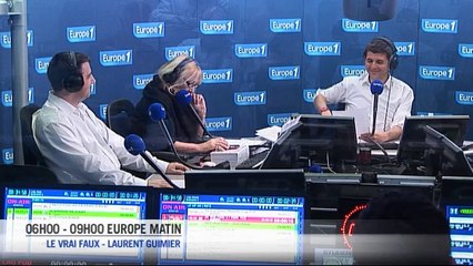 Manuel Valls, partisan du "non" ?