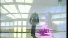 Puff Daddy - I'll Be Missing You