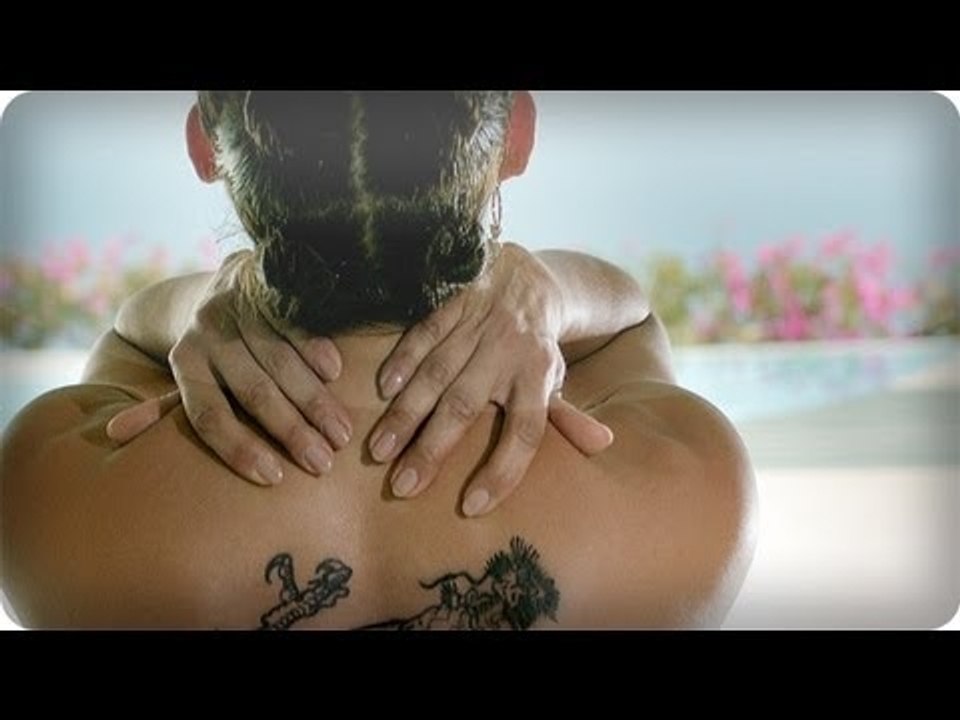 Wisin & Yandel ft. Jennifer Lopez - Follow The Leader (Official Video) Sneak Peek