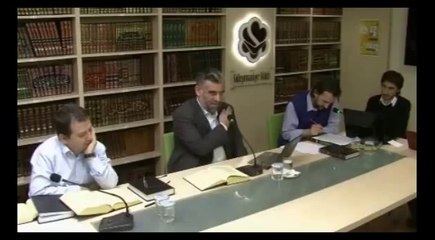 Zikir, tasavvufta nasıl tahrif edilmiş bir islami kavramdır.