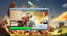 Clash of Clans Hack [Free Gems] - Clash of Clans Gem Piratage [Unlimited Gems] 2014 (April)