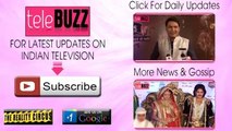 Gauhar Khan & Kushal Tandon's MMS Video -- LEAKED