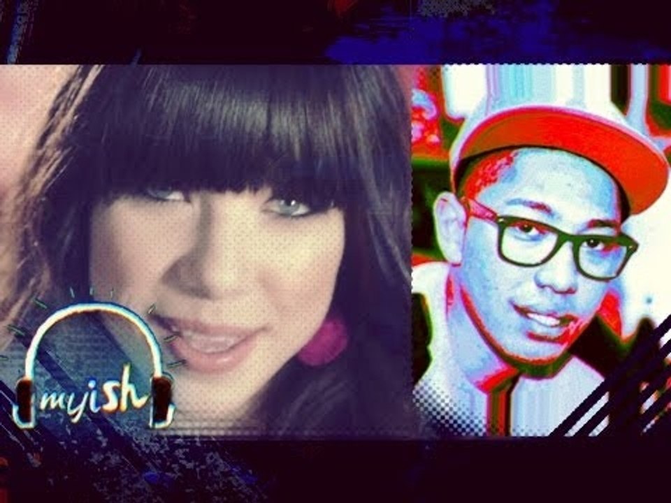 Carly Rae Jepsen - Call Me Maybe - ISHpicks 65