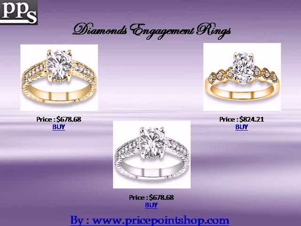 White Gold Diamonds Pendants in Iowa IA, Black Diamonds Pendants in Florida FL