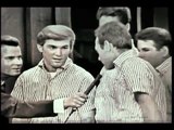 RIP Dick Clark - myISH Favorite Bandstand Moments