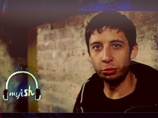 Pearl Jam Nirvana Smashing Pumpkins - Example: my Music myISH