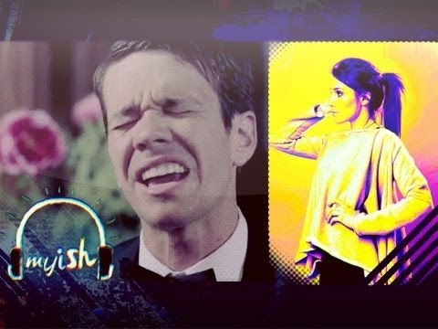 Fun. - Some Nights Intro - ISHpicks 49