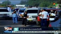 Gobierno mexicano confirma abatimiento de Enrique Plancarte
