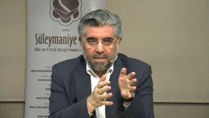 İsa a.s. ın Hayatı