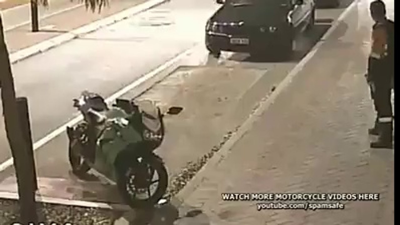shoot moto