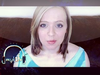 Michelle Branch - my Music myISH - feat. Madilyn Bailey