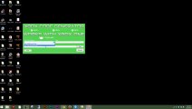 Microsoft code generator 2014 Free Xbox 360 Xbox One No Suvey Keygen - YouTube