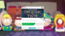 South Park The Stick of Truth Keygen PC X360 PS3 - YouTube