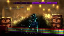 Rocksmith 2014 - AFI DLC