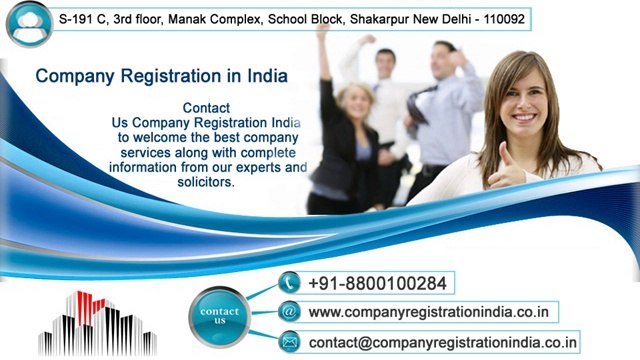 Company Incorporation Services Avail in Bihar for Your Needs
