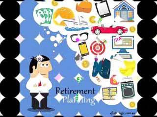 Best Financial services companies Australia