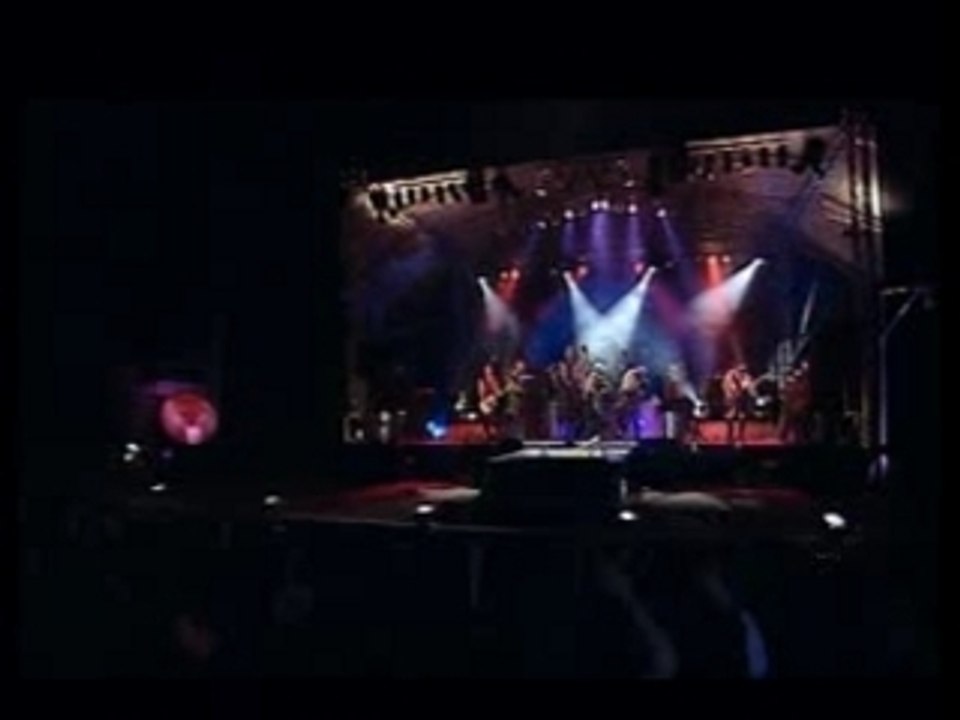 In Extremo-Spielmannsfluch