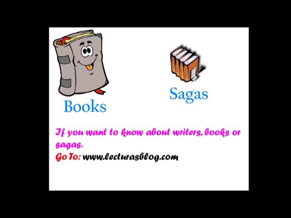 Promotion Reading Web